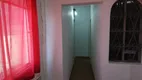 Foto 12 de Casa com 7 Quartos à venda, 178m² em Bela Vista, Osasco