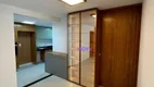 Foto 2 de Apartamento com 3 Quartos para alugar, 127m² em Piratininga, Niterói