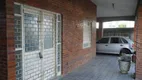 Foto 3 de Imóvel Comercial com 3 Quartos para alugar, 125m² em Manaíra, João Pessoa