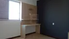 Foto 7 de Apartamento com 3 Quartos à venda, 97m² em Cambuí, Campinas