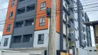 Foto 2 de Apartamento com 3 Quartos à venda, 77m² em Iririú, Joinville