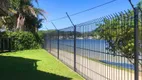 Foto 4 de Casa com 6 Quartos à venda, 507m² em Lagoa da Conceição, Florianópolis