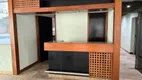 Foto 16 de Apartamento com 3 Quartos à venda, 98m² em Savassi, Belo Horizonte