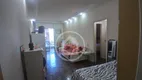 Foto 4 de Apartamento com 1 Quarto à venda, 61m² em Vila Isabel, Rio de Janeiro