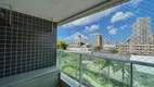 Foto 19 de Apartamento com 3 Quartos à venda, 95m² em Centro, Fortaleza