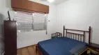 Foto 19 de Apartamento com 3 Quartos à venda, 200m² em Pitangueiras, Guarujá