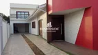 Foto 3 de Casa com 2 Quartos à venda, 278m² em , Jaguaruna