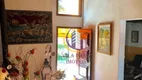 Foto 8 de Casa com 3 Quartos à venda, 253m² em Adalgisa, Osasco