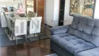 Foto 3 de Apartamento com 4 Quartos à venda, 128m² em Móoca, São Paulo