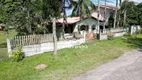 Foto 15 de Lote/Terreno à venda, 2295m² em , Guaratuba