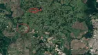 Foto 2 de Lote/Terreno à venda, 220000m² em Sanga Funda, Nova Santa Rita