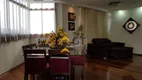 Foto 5 de Apartamento com 4 Quartos à venda, 194m² em Jardim Agari, Londrina