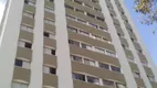 Foto 48 de Apartamento com 3 Quartos à venda, 182m² em Campo Belo, São Paulo
