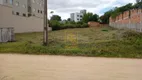 Foto 2 de Lote/Terreno à venda, 1012m² em Dos Estados, Timbó