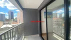 Foto 2 de Apartamento com 1 Quarto para alugar, 22m² em Vila Mariana, São Paulo