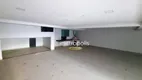 Foto 46 de Casa de Condomínio com 4 Quartos à venda, 700m² em Ceramica, São Caetano do Sul