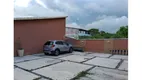 Foto 18 de Casa de Condomínio com 2 Quartos à venda, 70m² em Ponta Negra, Maricá