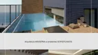 Foto 7 de Apartamento com 2 Quartos à venda, 63m² em Jaguaribe, Salvador