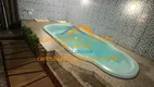 Foto 19 de Casa de Condomínio com 3 Quartos à venda, 130m² em Stella Maris, Salvador