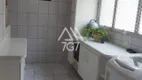 Foto 9 de Apartamento com 3 Quartos à venda, 126m² em Enseada, Guarujá