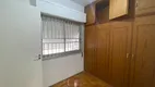 Foto 22 de Apartamento com 2 Quartos para alugar, 78m² em Moema, São Paulo