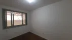 Foto 11 de Apartamento com 2 Quartos à venda, 60m² em Partenon, Porto Alegre