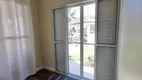 Foto 44 de Casa com 4 Quartos à venda, 297m² em Vista Linda, São José dos Campos