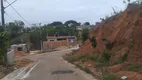 Foto 3 de Lote/Terreno à venda, 802m² em Nova Guarapari, Guarapari