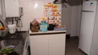 Foto 29 de Apartamento com 4 Quartos à venda, 200m² em Santana, São Paulo