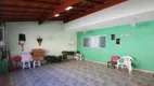 Foto 28 de Sobrado com 3 Quartos à venda, 68m² em Parque Erasmo Assuncao, Santo André