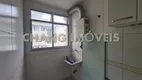 Foto 26 de Apartamento com 2 Quartos à venda, 59m² em Taquara, Rio de Janeiro