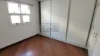 Foto 29 de Casa com 4 Quartos à venda, 457m² em Brooklin, São Paulo