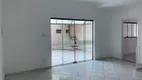 Foto 4 de Ponto Comercial com 3 Quartos para alugar, 120m² em Barcelona, São Caetano do Sul