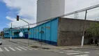 Foto 2 de Galpão/Depósito/Armazém à venda, 2200m² em Vila Guilherme, São Paulo