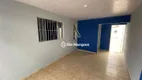 Foto 3 de Casa com 2 Quartos à venda, 90m² em Vila Indaiá, Rio Claro