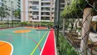 Foto 119 de Apartamento com 4 Quartos à venda, 240m² em Freguesia- Jacarepaguá, Rio de Janeiro