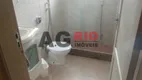 Foto 11 de Apartamento com 3 Quartos à venda, 101m² em Praça Seca, Rio de Janeiro