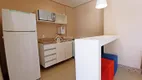 Foto 47 de Apartamento com 2 Quartos à venda, 62m² em Santa Maria Goretti, Porto Alegre