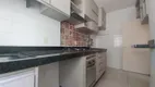 Foto 20 de Apartamento com 2 Quartos à venda, 65m² em Jardim Ipaussurama, Campinas