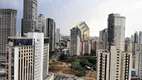 Foto 26 de Apartamento com 2 Quartos à venda, 77m² em Setor Oeste, Goiânia