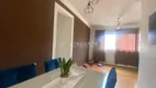 Foto 3 de Apartamento com 3 Quartos à venda, 72m² em Jardim Flamboyant, Campinas