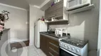 Foto 6 de Apartamento com 2 Quartos à venda, 65m² em Taquaral, Campinas