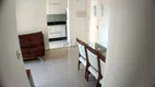 Foto 5 de Apartamento com 2 Quartos à venda, 49m² em Jardim Myrian Moreira da Costa, Campinas