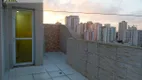 Foto 10 de Cobertura com 3 Quartos à venda, 110m² em Ipiranga, São Paulo
