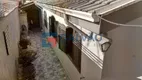 Foto 28 de Casa com 3 Quartos à venda, 206m² em Jardim da Fonte, Jundiaí