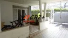 Foto 2 de Casa com 4 Quartos à venda, 237m² em Madalena, Recife