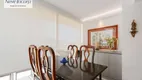 Foto 21 de Apartamento com 1 Quarto à venda, 79m² em Chácara Klabin, São Paulo