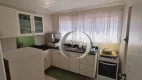 Foto 33 de Cobertura com 3 Quartos à venda, 201m² em Tombo, Guarujá