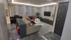 Foto 6 de Apartamento com 3 Quartos à venda, 114m² em Jardim Paulista, São Paulo