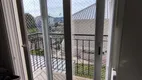 Foto 10 de Apartamento com 3 Quartos à venda, 104m² em Pousada da neve, Nova Petrópolis